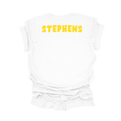 Senior Sunrise T-Shirt