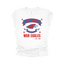 Oak Ridge High School Feeder Zone T-Shirt