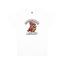 Cardinals Legacy Tee