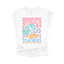 Teachers Plant Seeds That Grow Forever T-Shirt