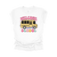 Welcome Back to School Teacher T-Shirt
