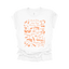 Grand Oaks High School Marching Band Tee - The Grand March