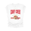 Caney Creek Vintage Football T-Shirt | Panther Spirit Wear | Retro Game Day Tee
