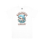 Dolphin Legacy Tee