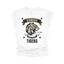 Conroe High School Feeder Zone T-Shirt