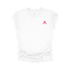 Pink Out Hearts & Ribbons T-Shirt