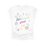Let’s Have a Great Day T-Shirt