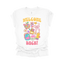 Welcome Back Teacher T-Shirt
