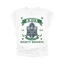 Knox Mighty Knights Feeder T-Shirt