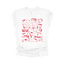 Caney Creek Marching Band Spirit Tee | The Panther Pulse T-Shirt