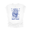 Bradley to Grizzly Pride | Grand Oaks Feeder Zone T-Shirt | School Spirit Wear
