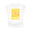 Create Your Own Sunrise– Class of '27